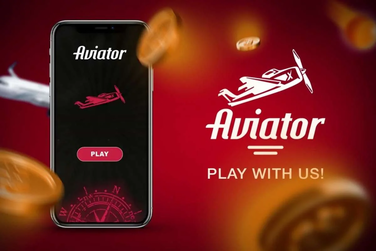 A complete guide to getting started playing the famous crash slot Aviator