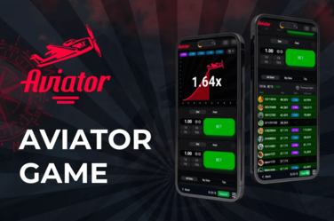 Aviator prediction is considered completely illegal