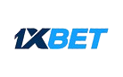 1xbet Aviator