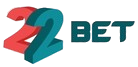 22bet Aviator