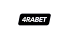 4rabet Aviator