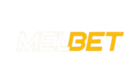 Melbet Aviator